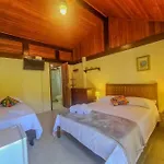 Casa Em Geriba