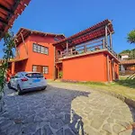 Casa Em Geriba